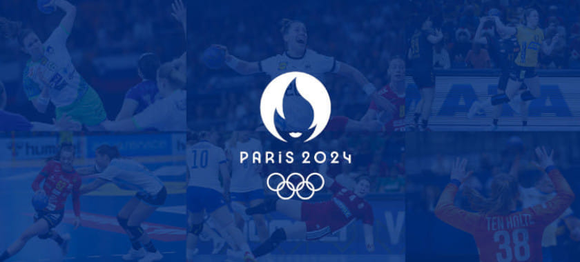 ОИ-2024. Японская компания Molten представила официальный мяч олимпийских турниров в Париже. Купить его можно за 84 евро (ФОТО)